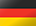 Alemania