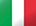 Italia