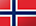 Noruega