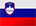 Eslovenia