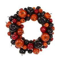 categoría Manzana deco