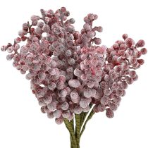 categoría Flores de seda y abetos