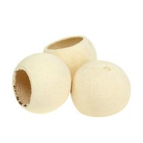 categoría Productos naturales blanqueados