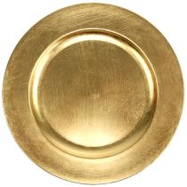categoría Plato decorativo
