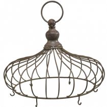 categoría Decoración metalica