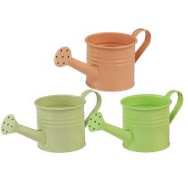 categoría Regaderas