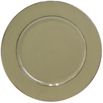 categoría Plato decorativo