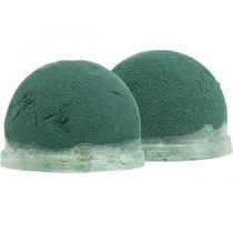 categoría Bola de espuma floral