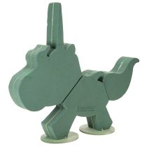 categoría Formas especiales de espuma floral