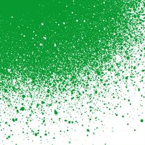 categoría Pintura, barniz, pegamento