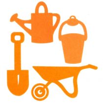 categoría Decoración para esparcir