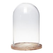 categoría Jarrón, maceta y cuenco vidrio