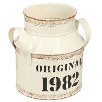 categoría Cubos y macetas para flores