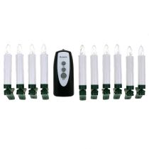 categoría Guirnaldas de luces LED