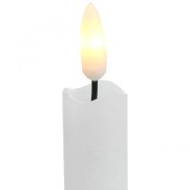 categoría Velas LED