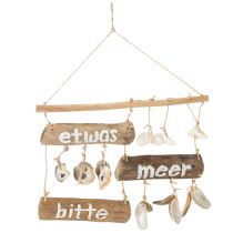 categoría Decoración marítima