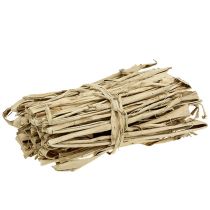 categoría Discos de madera y corteza