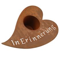 categoría Jardineras para la tumba