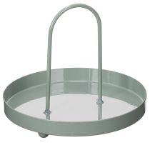 categoría Bandeja de metal