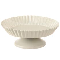 categoría Plato decorativo