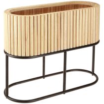 categoría Bandeja y maceta