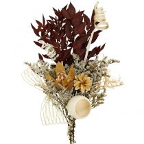 categoría Arreglos funebres