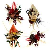 categoría Arreglos funebres