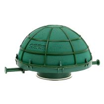 categoría Bola de espuma floral