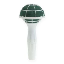 categoría Formas redondas de espuma floral