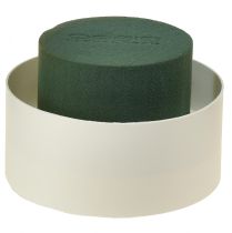 categoría Formas redondas de espuma floral