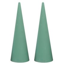 categoría Formas especiales de espuma floral