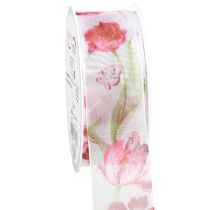 categoría Cintas de organza