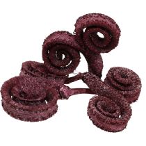 categoría Plantas exóticas