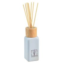 categoría Velas perfumadas
