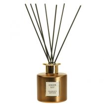 categoría Velas perfumadas