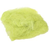 categoría Artículos de sisal