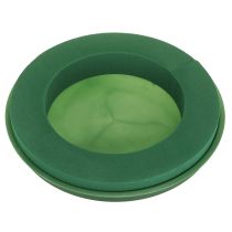 categoría Anillos y coronas de espuma floral