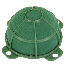 categoría Formas redondas de espuma floral