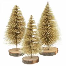 categoría Arbol de navidad artificial