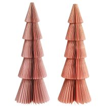 categoría Decoración de mesa navideña