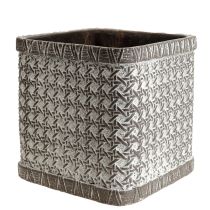 categoría Macetas de cerámica