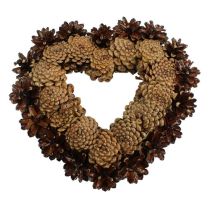 categoría Piñas de pino