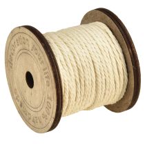 categoría Cordón