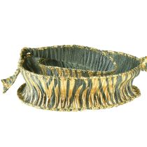 categoría Cintas de organza