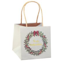 categoría Bolsas de regalo y bolsas