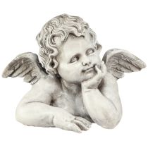 categoría Adorno de la tumba