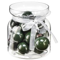 categoría Bolas de Navidad
