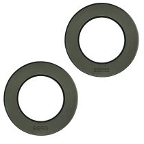 categoría Anillos y coronas de espuma floral