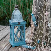 Decoración de verano
