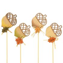categoría Artículos decorativos para el otoño